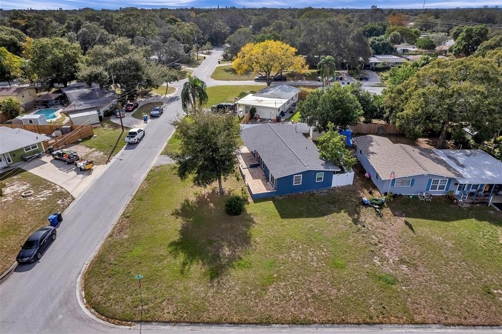 3230 51st Street N - Photo 48