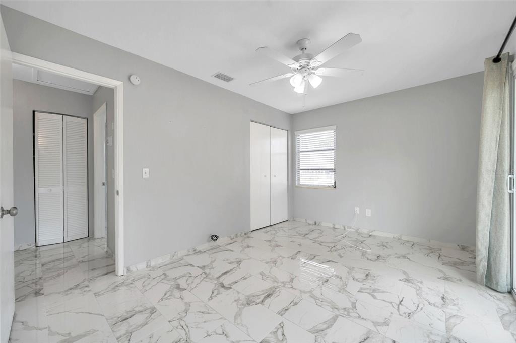 3230 51st Street N - Photo 21