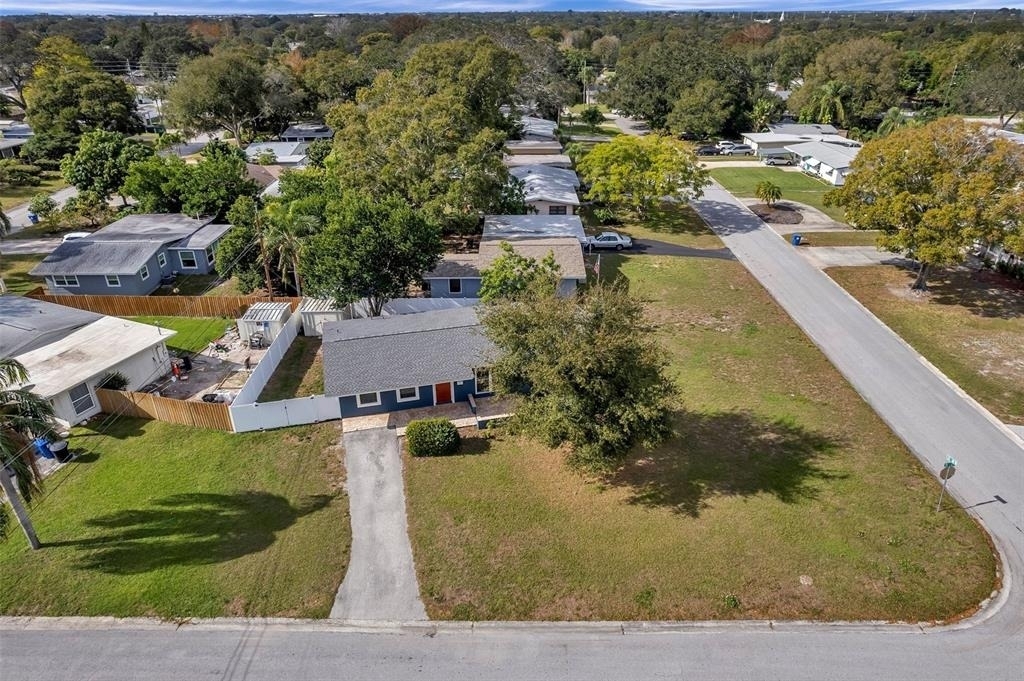 3230 51st Street N - Photo 42