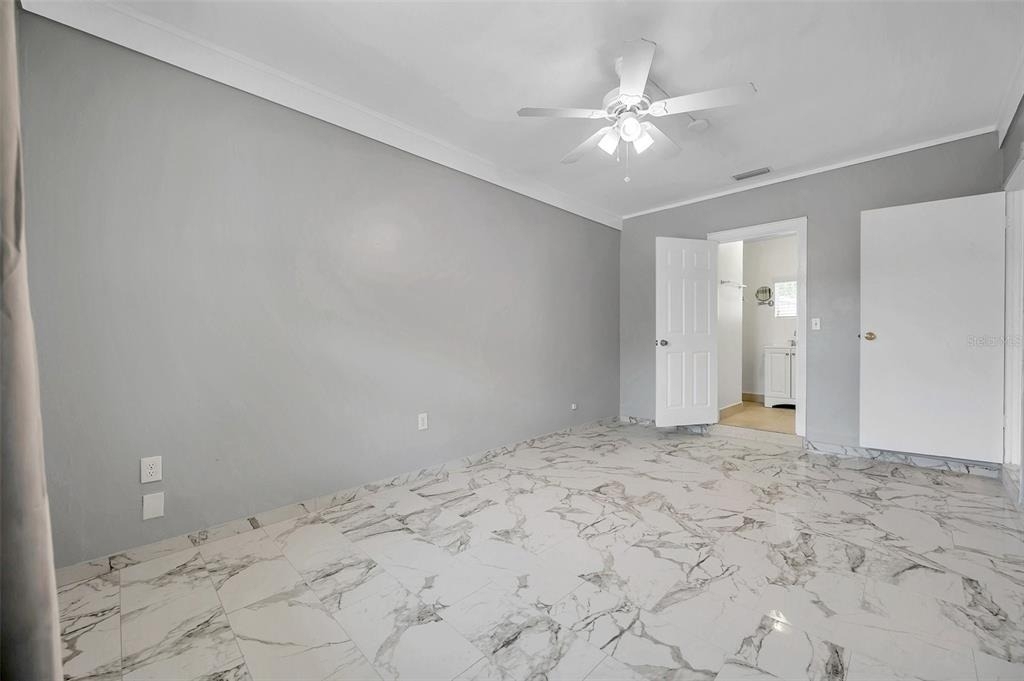 3230 51st Street N - Photo 31