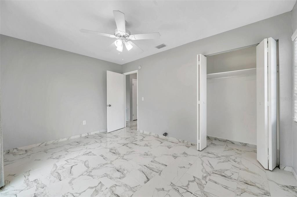 3230 51st Street N - Photo 20
