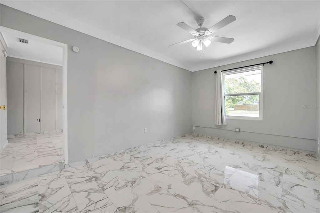3230 51st Street N - Photo 29