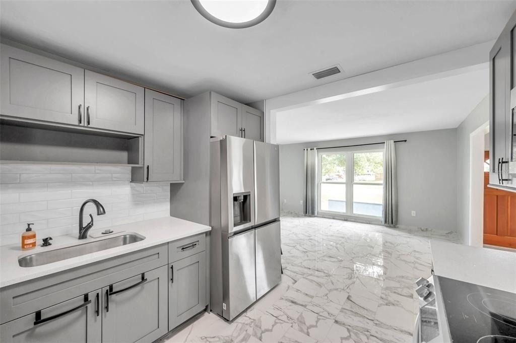 3230 51st Street N - Photo 16