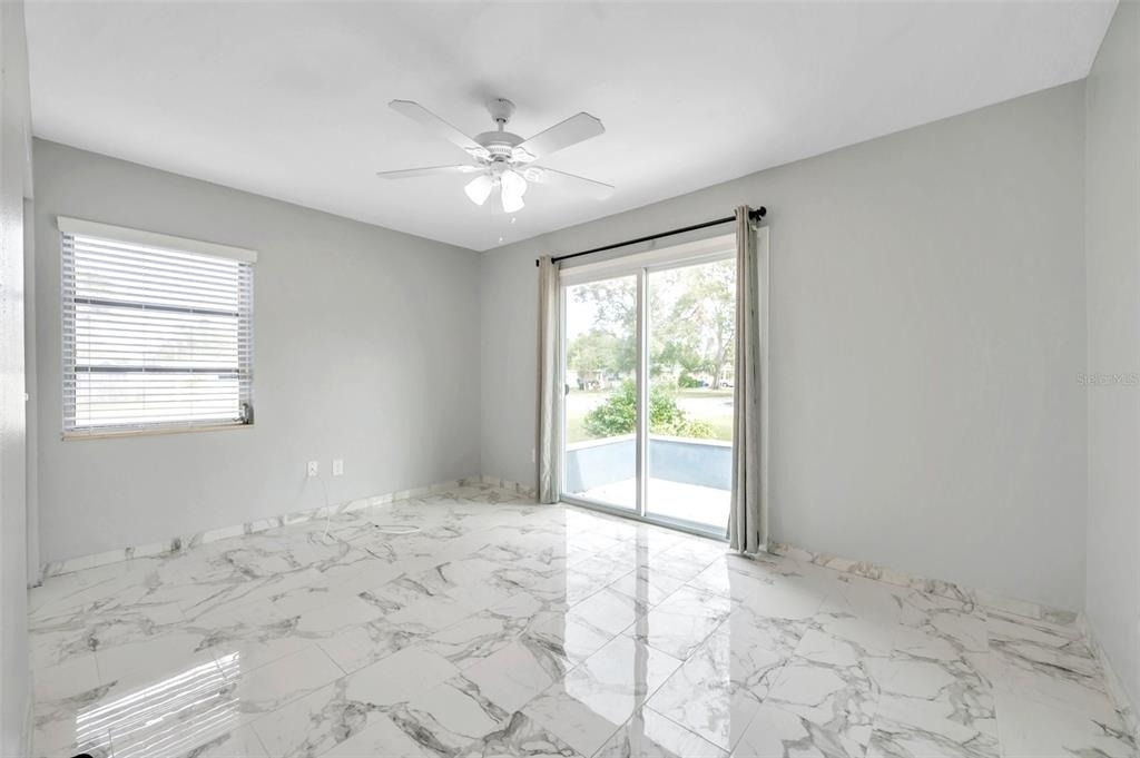 3230 51st Street N - Photo 18