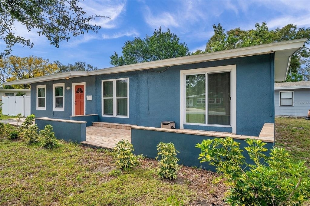 3230 51st Street N - Photo 60