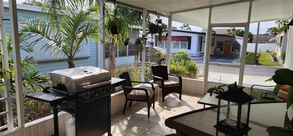 775 Royal Palm Circle - Photo 1
