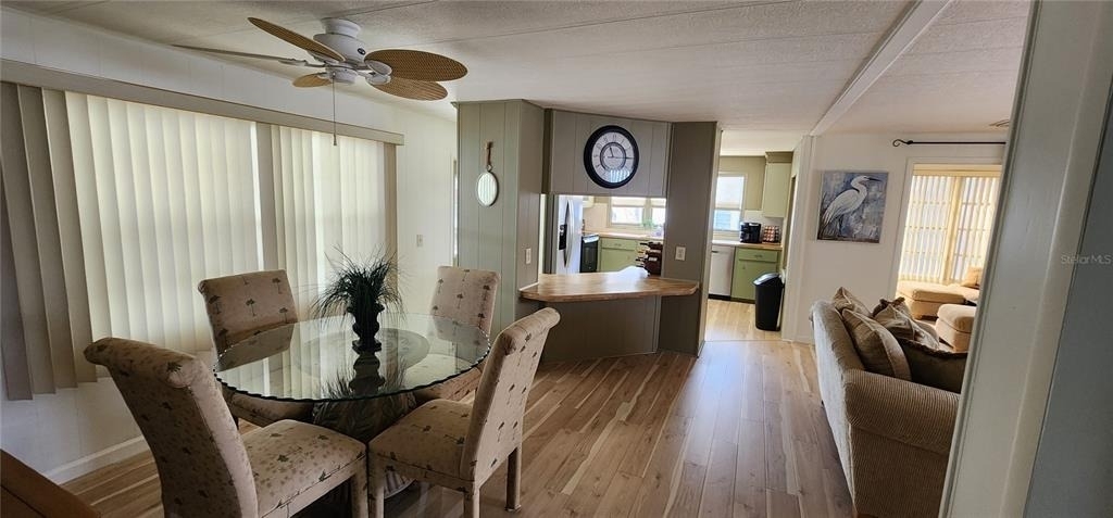 775 Royal Palm Circle - Photo 15