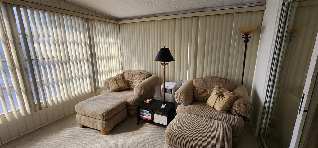 775 Royal Palm Circle - Photo 7