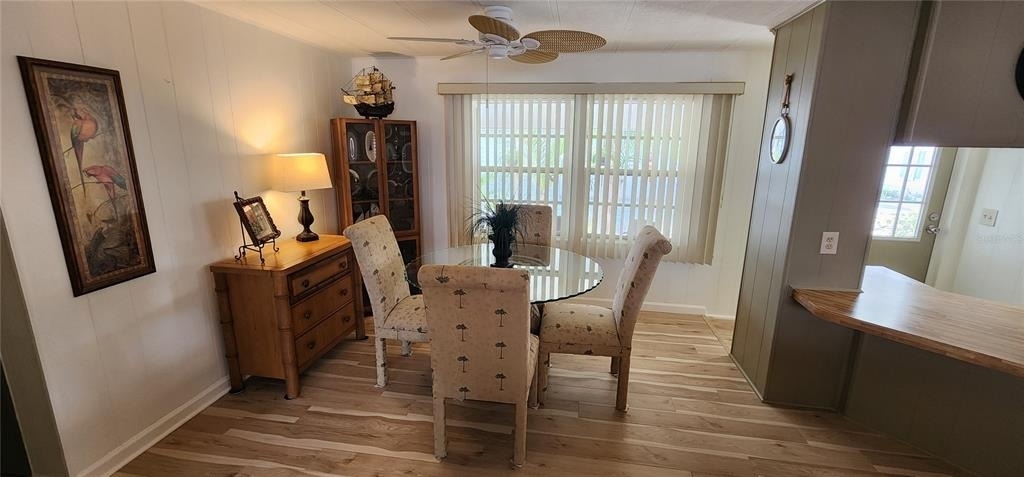 775 Royal Palm Circle - Photo 14