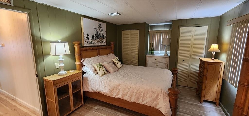 775 Royal Palm Circle - Photo 12
