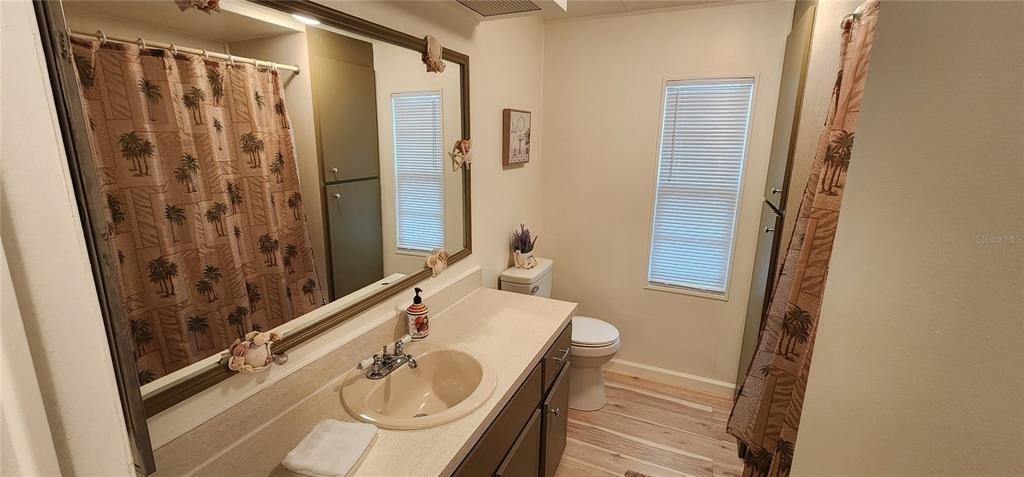 775 Royal Palm Circle - Photo 13