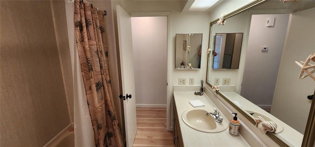 775 Royal Palm Circle - Photo 8