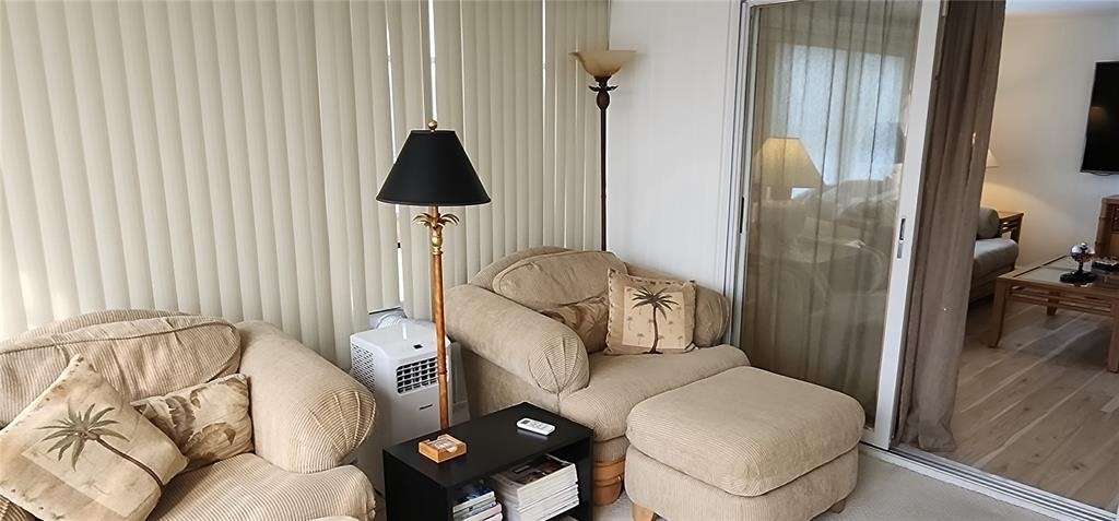 775 Royal Palm Circle - Photo 6