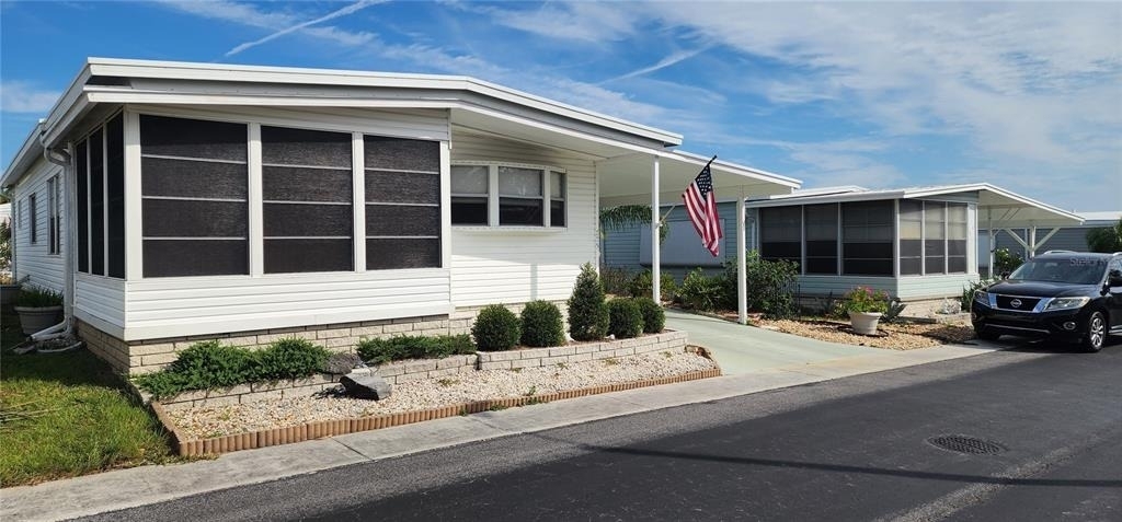 775 Royal Palm Circle - Photo 3