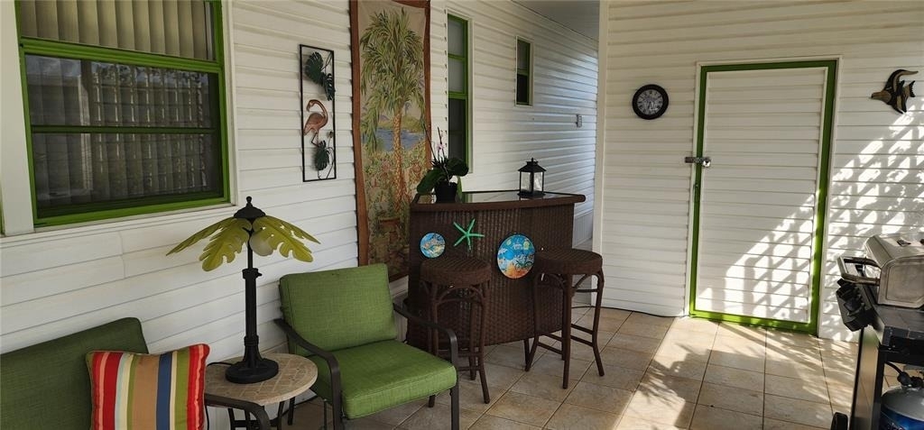775 Royal Palm Circle - Photo 2