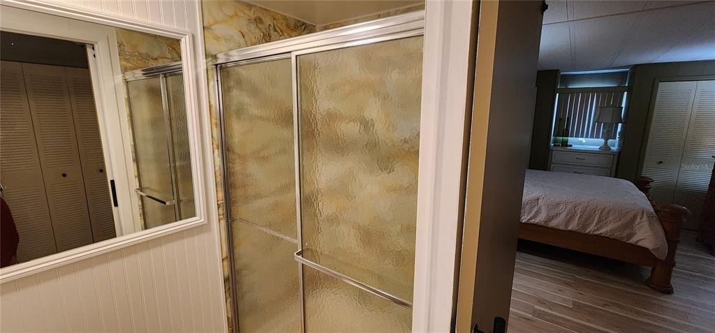 775 Royal Palm Circle - Photo 9
