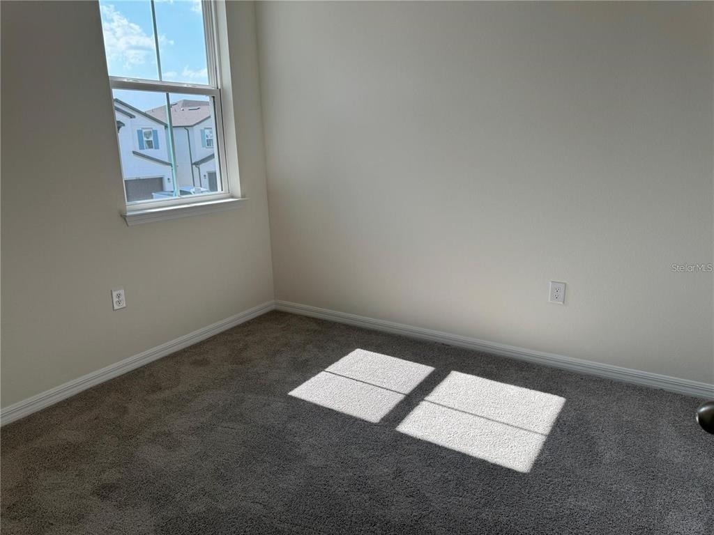 4561 Small Creek Road - Photo 14