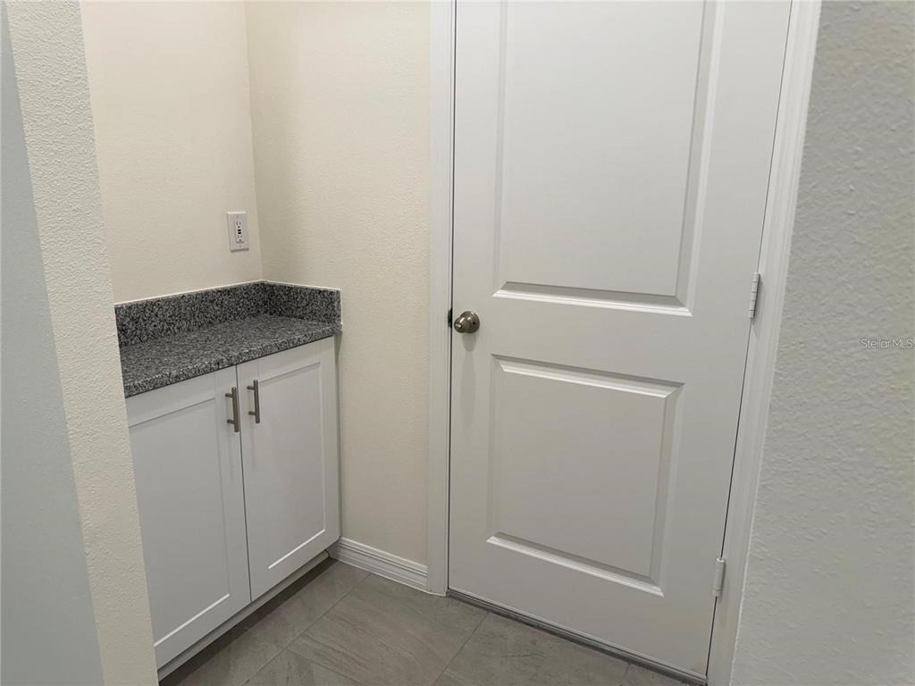 4561 Small Creek Road - Photo 11