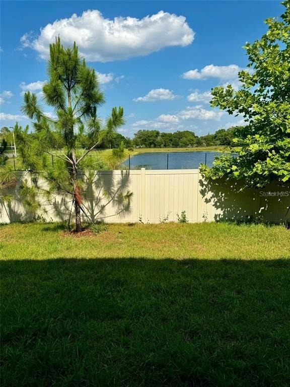 4561 Small Creek Road - Photo 27