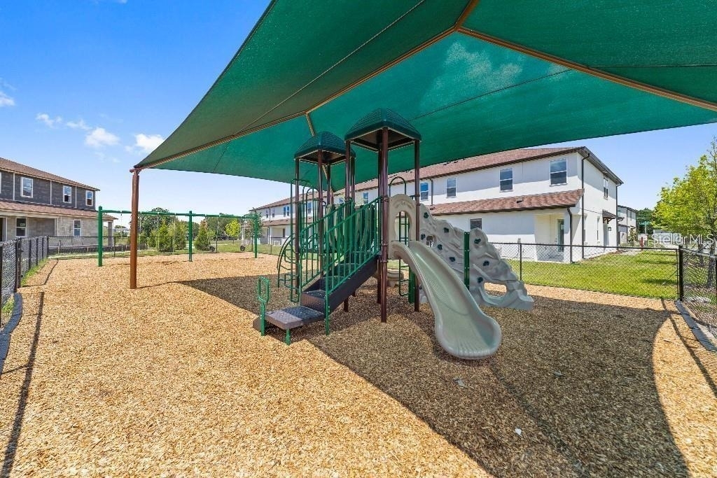 4561 Small Creek Road - Photo 32