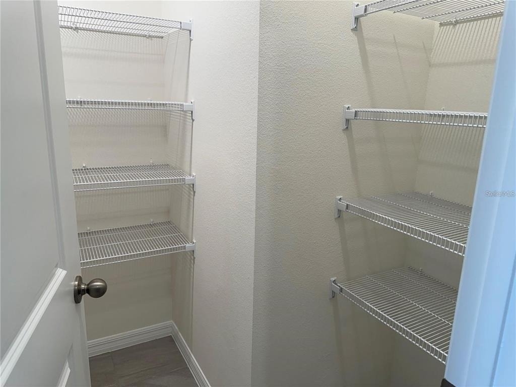 4561 Small Creek Road - Photo 8
