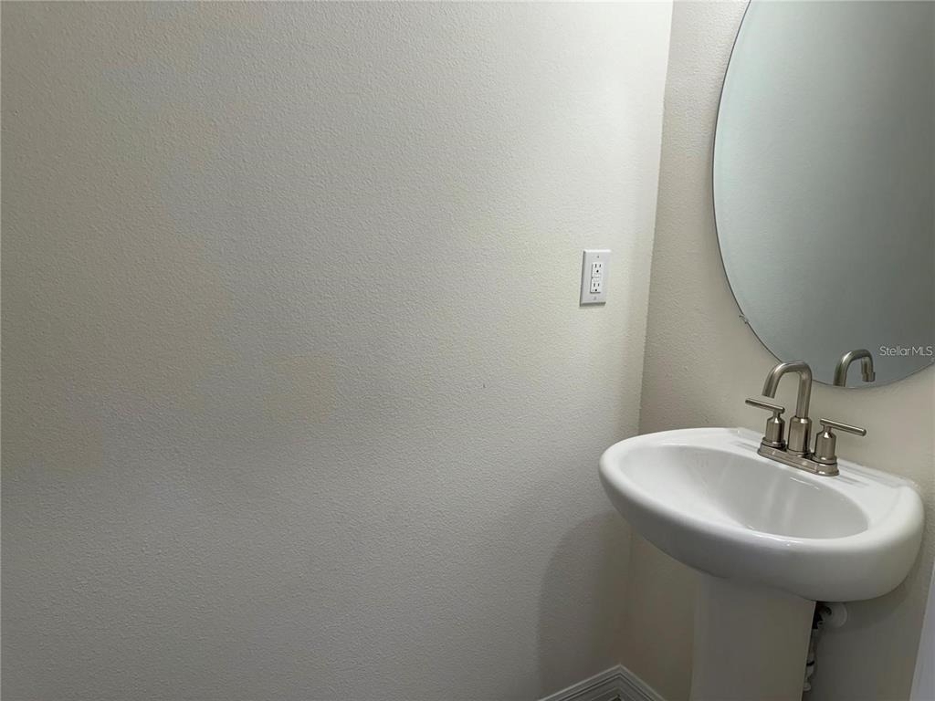 4561 Small Creek Road - Photo 13