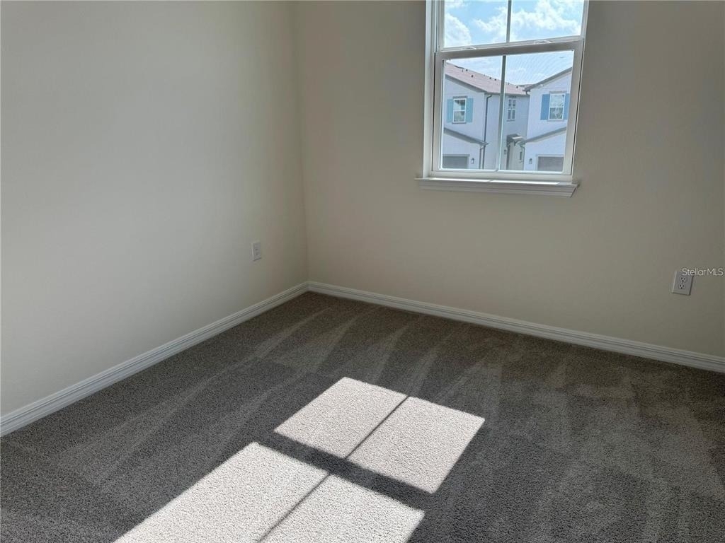 4561 Small Creek Road - Photo 16