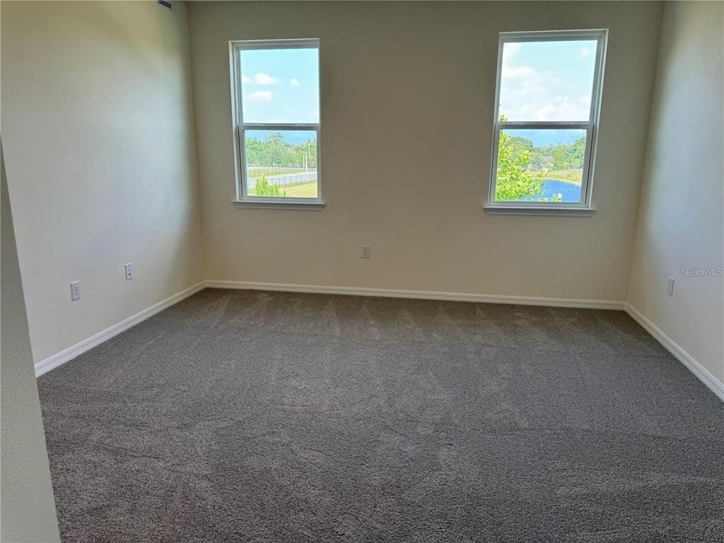 4561 Small Creek Road - Photo 19