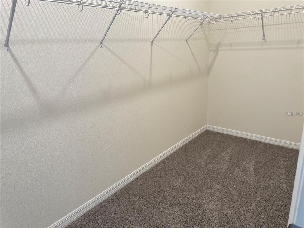 4561 Small Creek Road - Photo 20