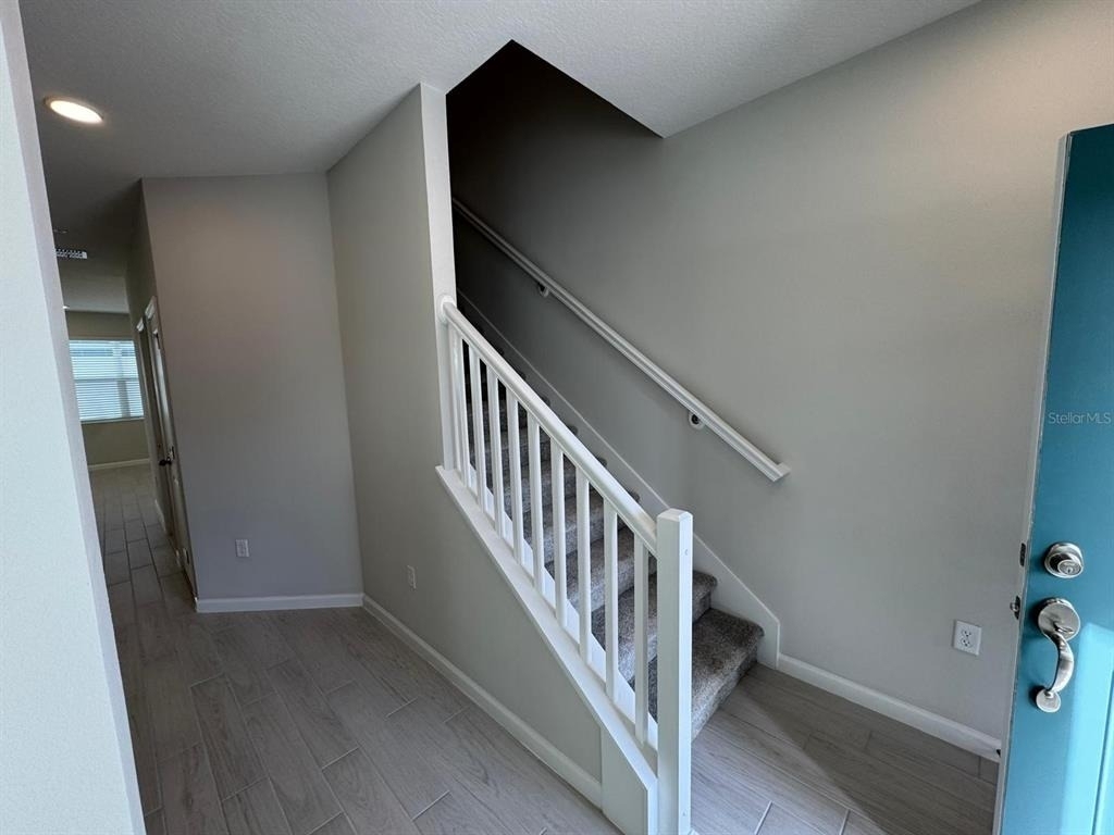 342 Lady Palm Street - Photo 8