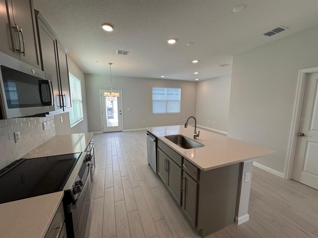 342 Lady Palm Street - Photo 4
