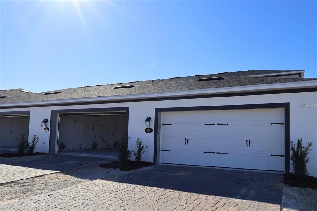 342 Lady Palm Street - Photo 23