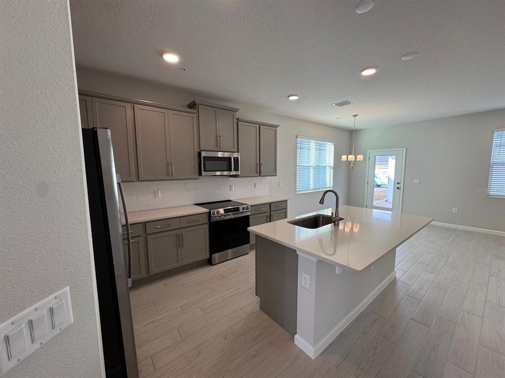 342 Lady Palm Street - Photo 2