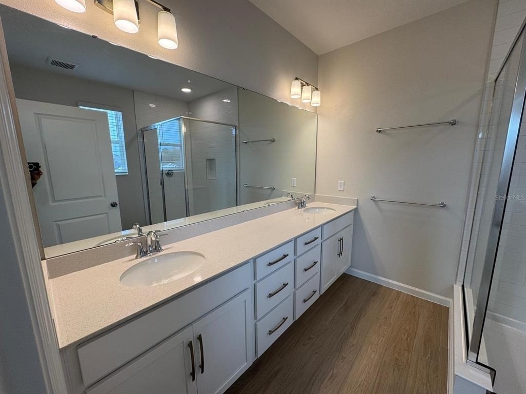 342 Lady Palm Street - Photo 14
