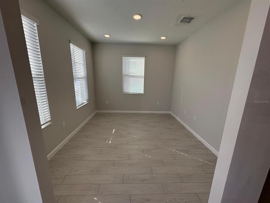342 Lady Palm Street - Photo 9