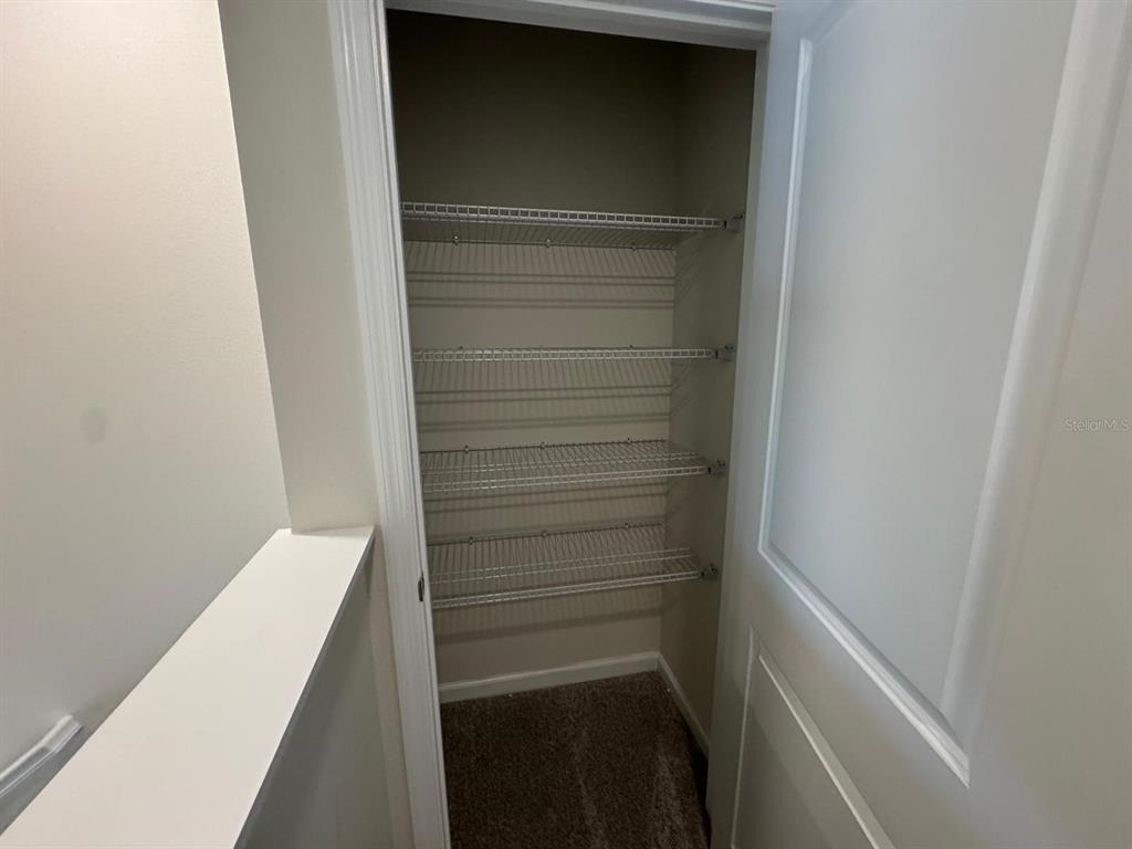 342 Lady Palm Street - Photo 17