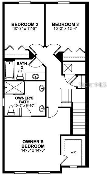 342 Lady Palm Street - Photo 25
