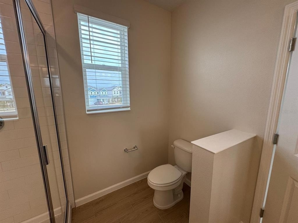 342 Lady Palm Street - Photo 15