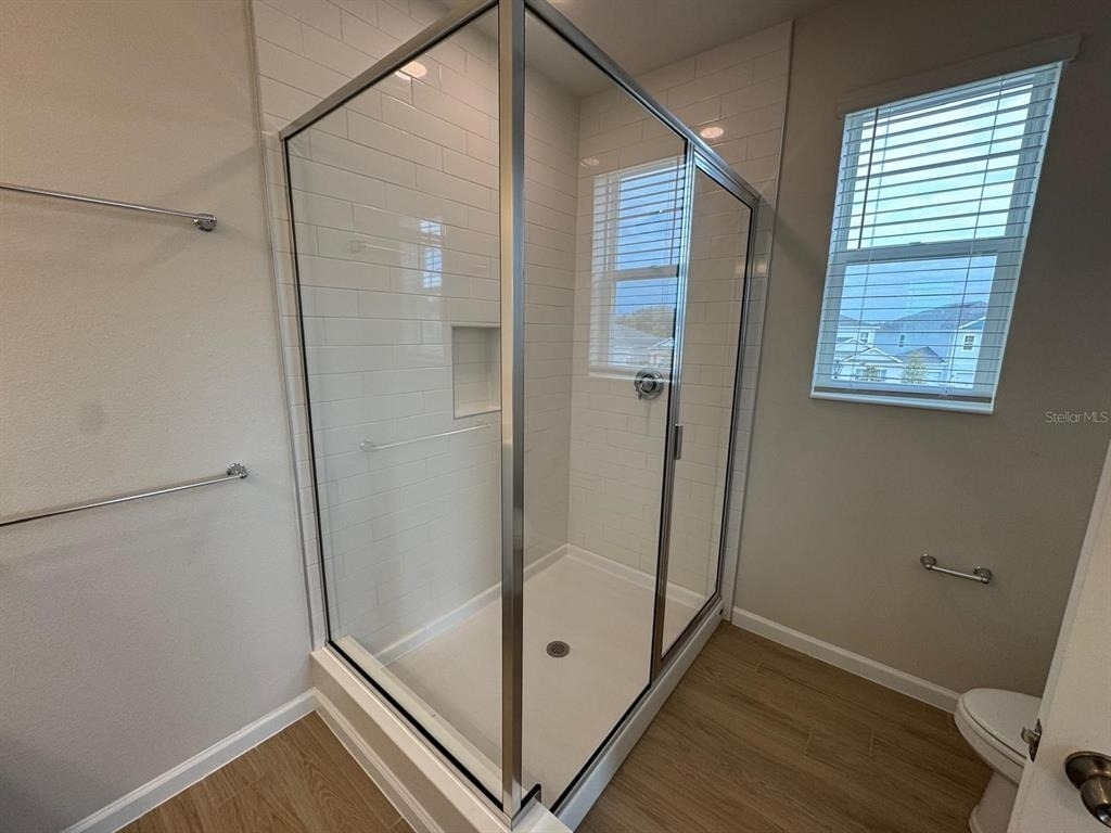 342 Lady Palm Street - Photo 16