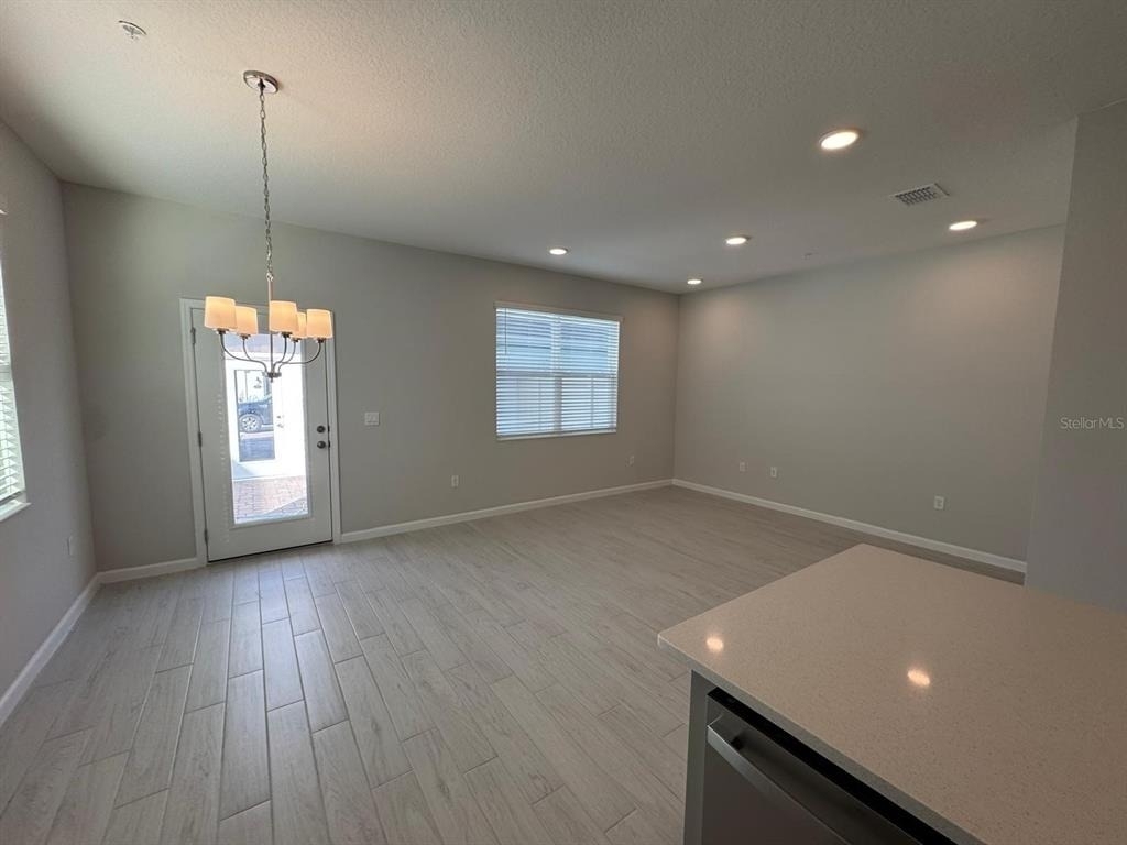 342 Lady Palm Street - Photo 5