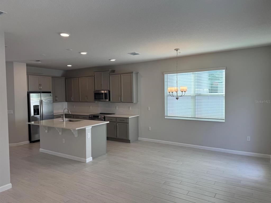 342 Lady Palm Street - Photo 3