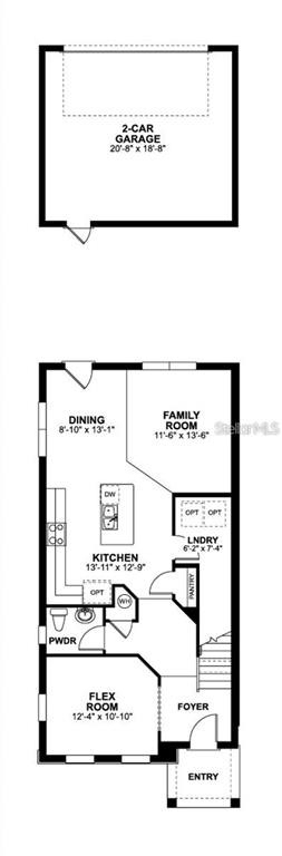 342 Lady Palm Street - Photo 24