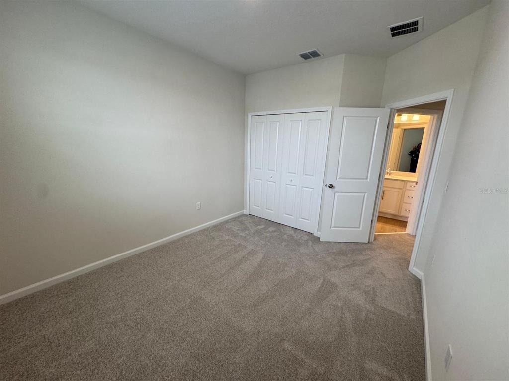 342 Lady Palm Street - Photo 22
