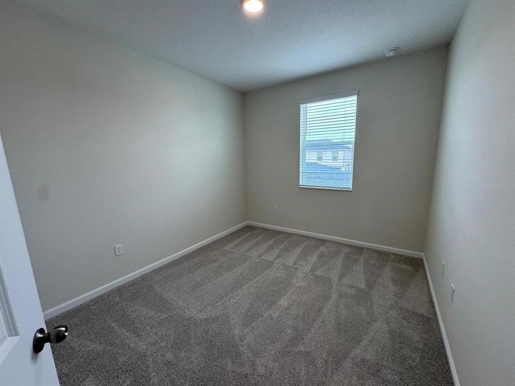 342 Lady Palm Street - Photo 21