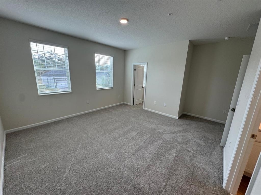 342 Lady Palm Street - Photo 10