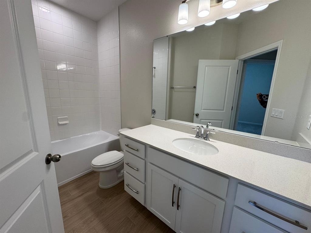 342 Lady Palm Street - Photo 19