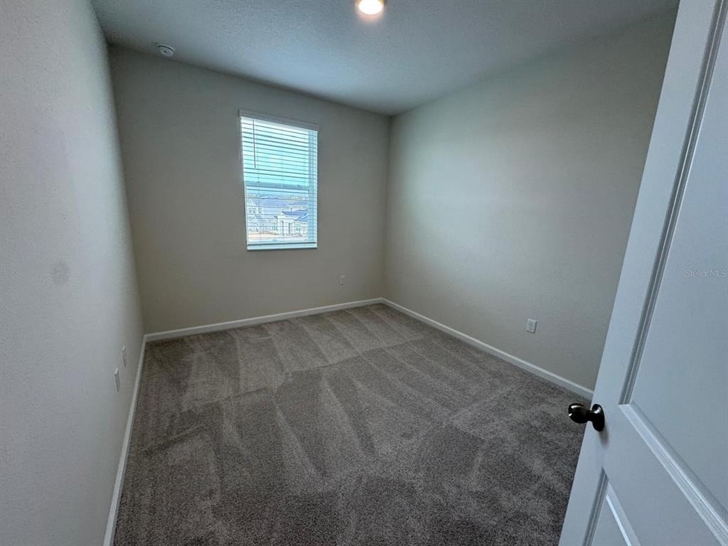 342 Lady Palm Street - Photo 18