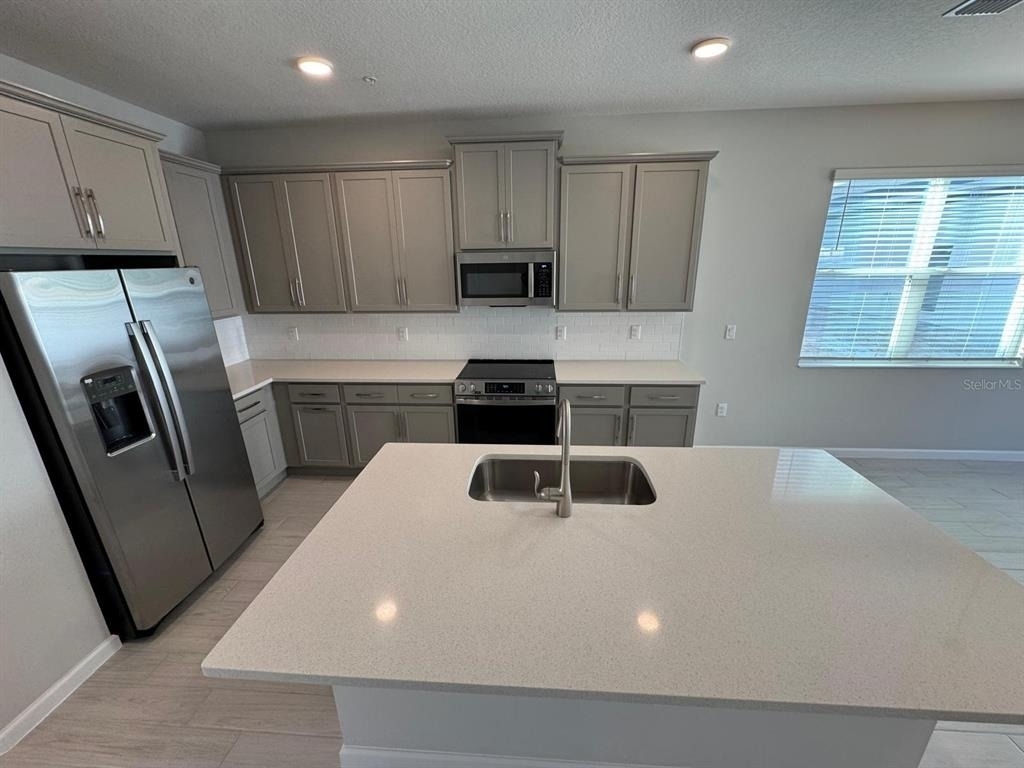 342 Lady Palm Street - Photo 1