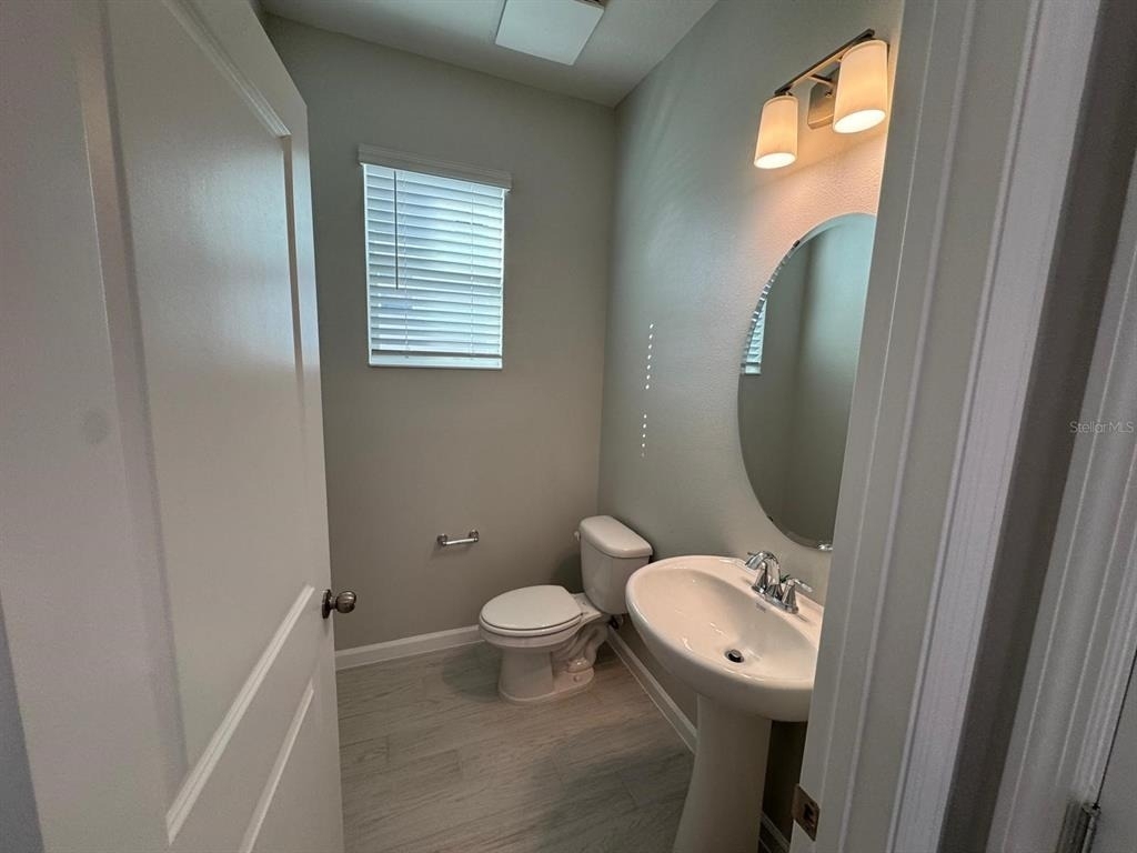 342 Lady Palm Street - Photo 20