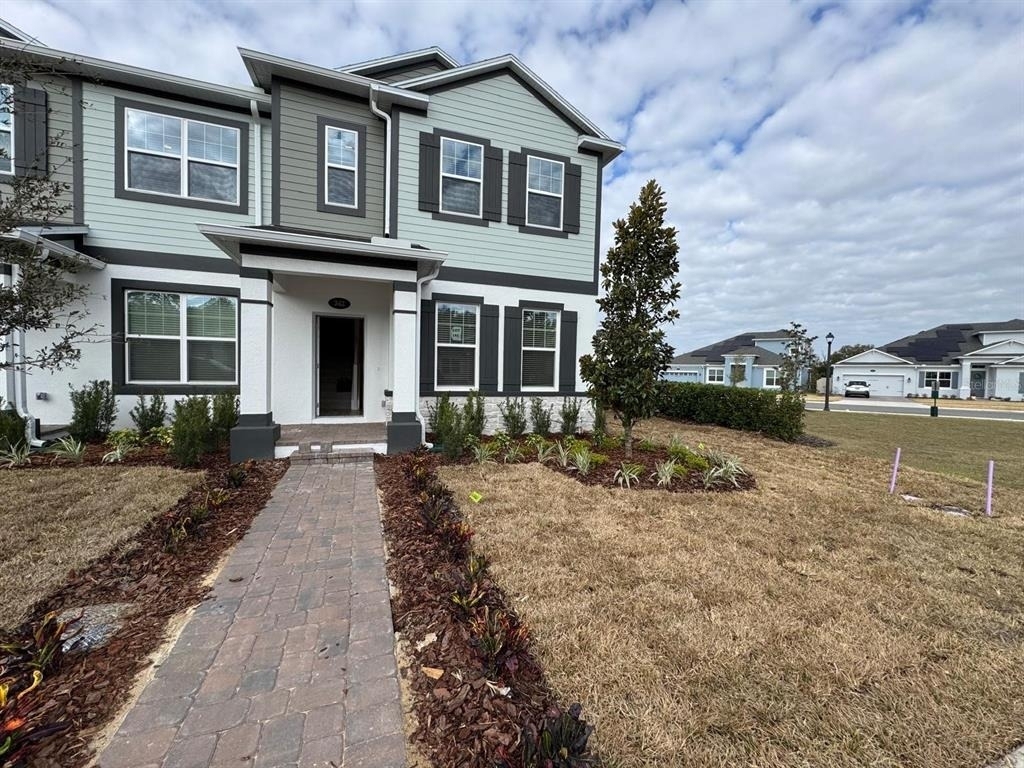 342 Lady Palm Street - Photo 0